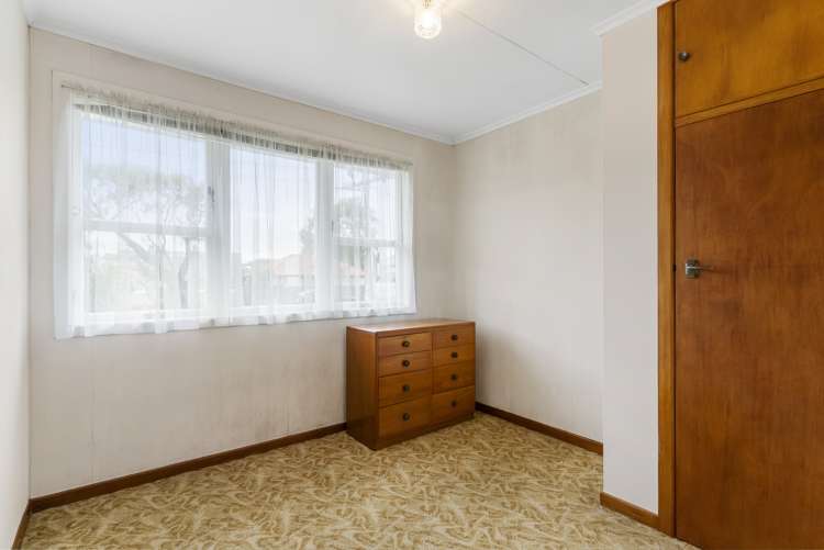 31 Arran Street Avondale_21