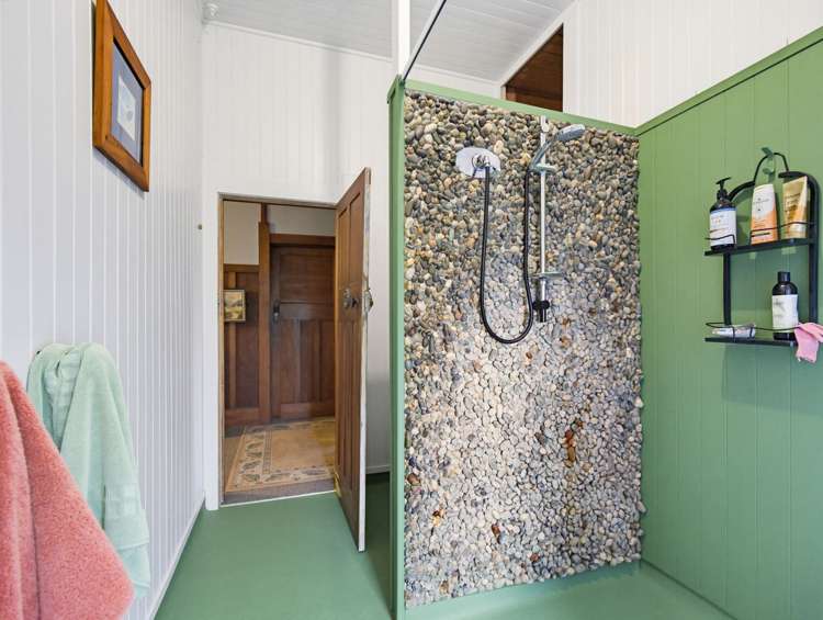 15 Tavistock Road Waipukurau_17