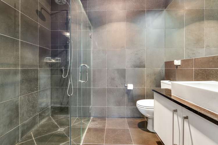 20b Hardley Street Whitiora_8