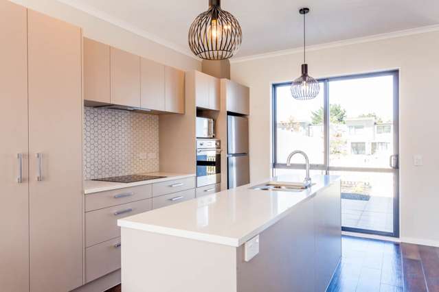 33 Tahuhu Road Mt Wellington_3