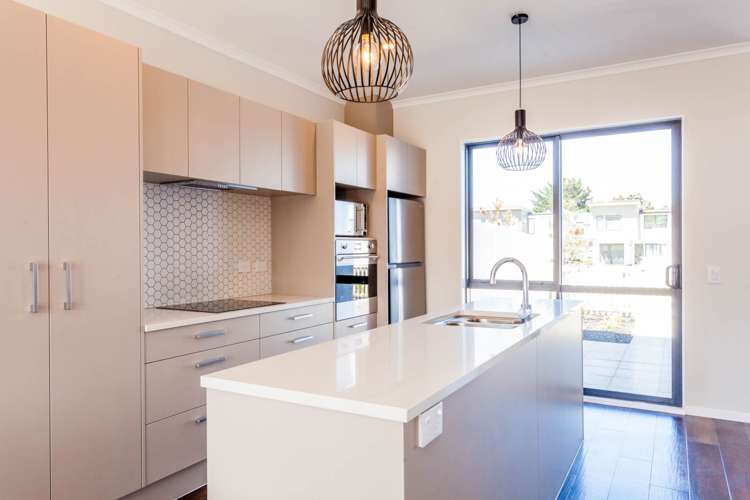 33 Tahuhu Road_2
