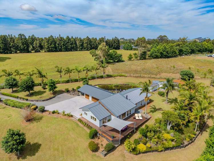 374A Kapiro Road Kerikeri_15