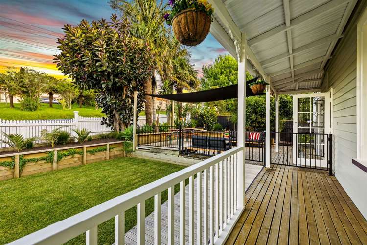 35 Hetherington Road Ranui_14