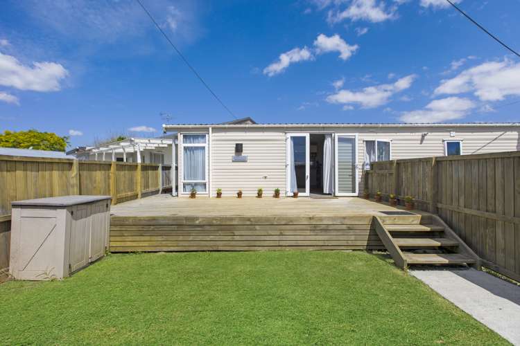 161 Birkdale Road Birkdale_20