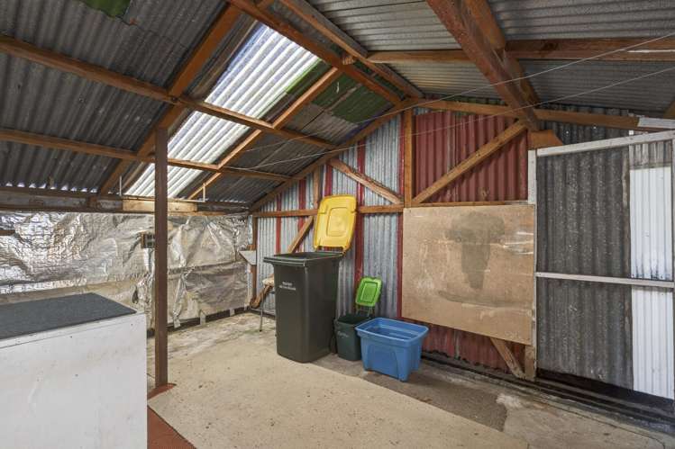 25 Humphries Street Inglewood_20