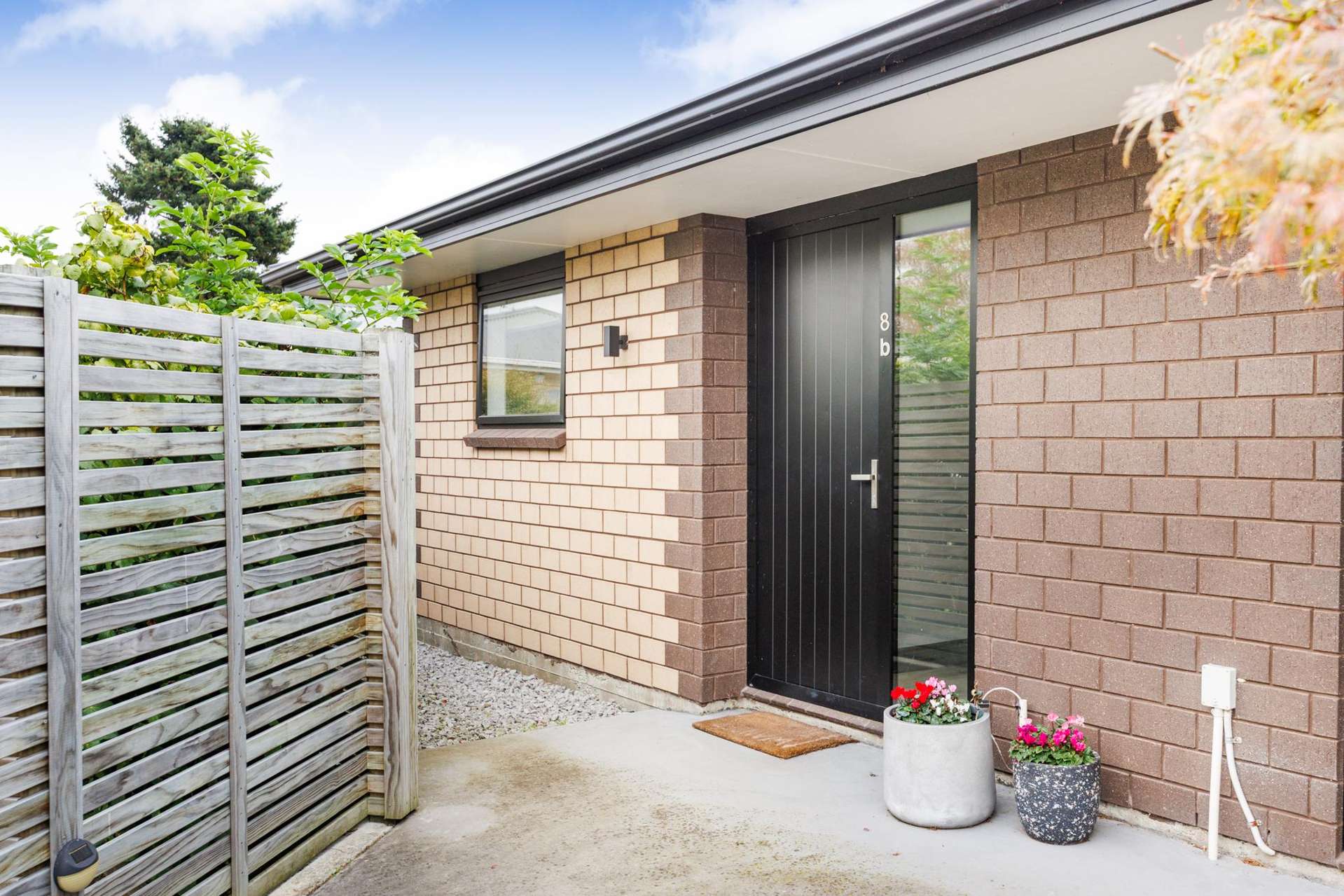 8B Sinclair Avenue Highbury_0