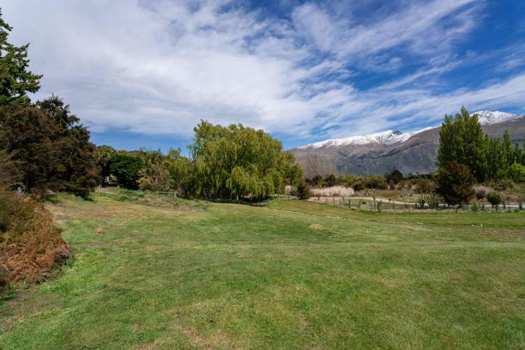 Lot 2and3 361 Beacon Point Road Wanaka_7