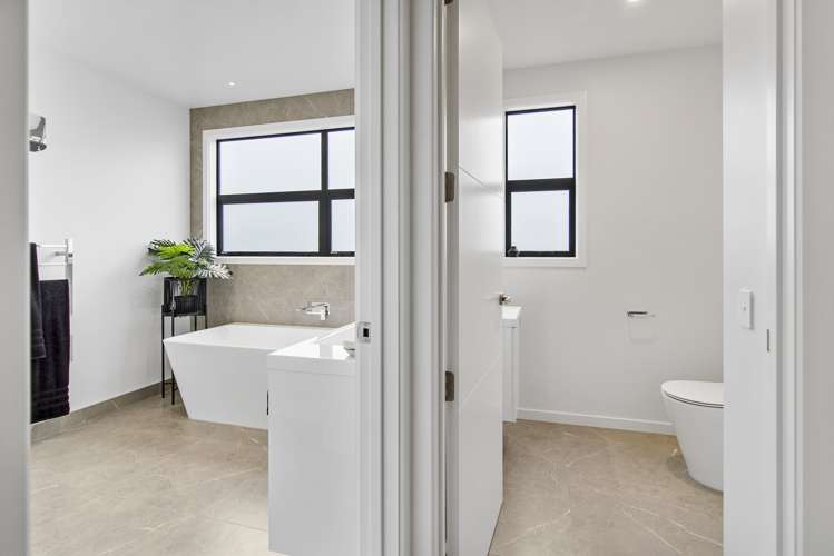 16 Lazarette Loop Glenwood_19