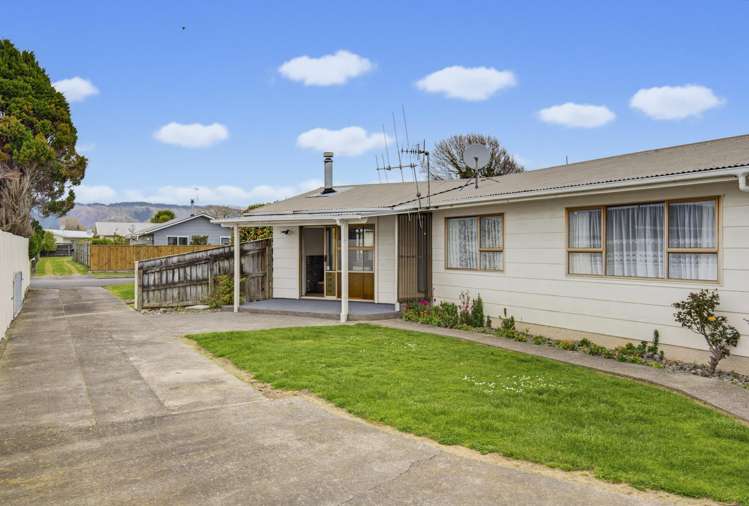 19 Rimu Street Levin_25