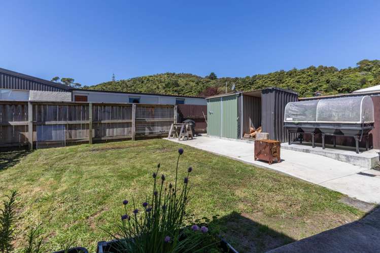 17 Perotti Street Greymouth_14