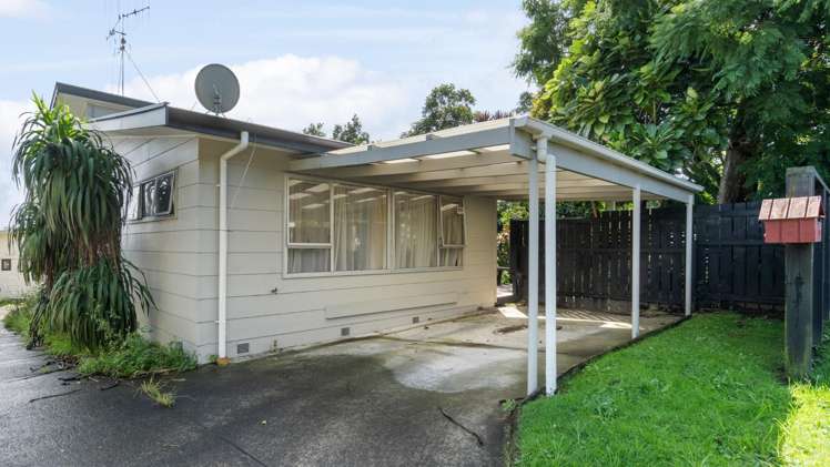 21 Jonathon Street Brookfield_1