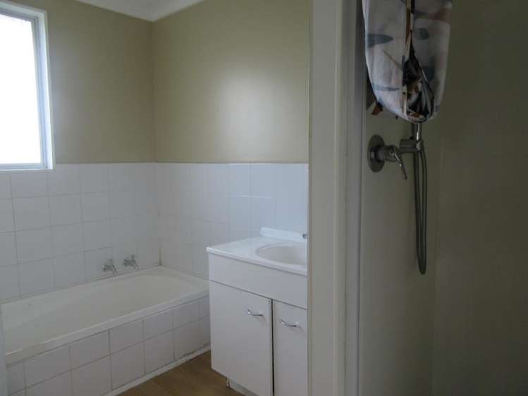21B Breckons Avenue Nawton_5