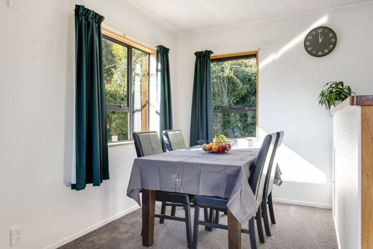 29A Brunner Street_4