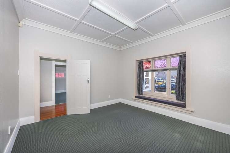 1a Somerset Street Frankton_6