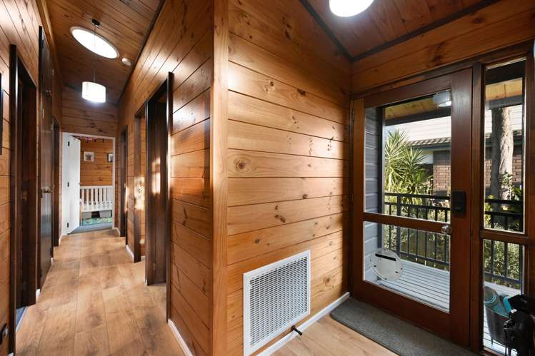 10 Harlech Place Dinsdale_6