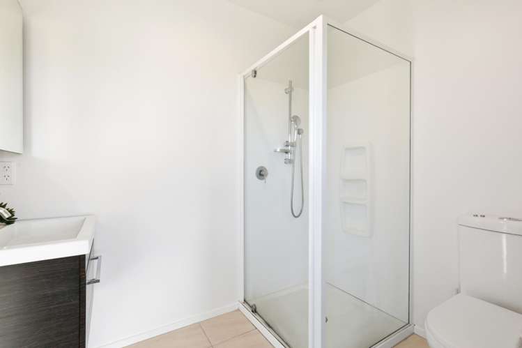 56 Tea Tree Lane Woodridge_14