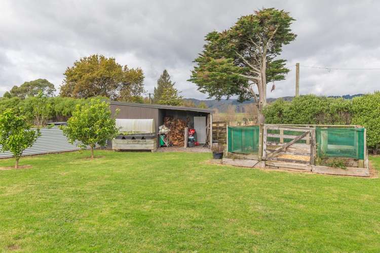 391a Koputaroa Road Koputaroa_19