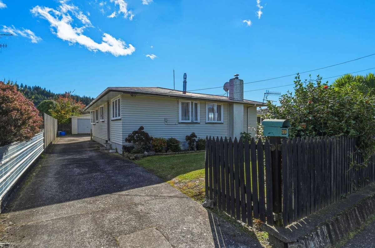 39 Old Quarry Road_0