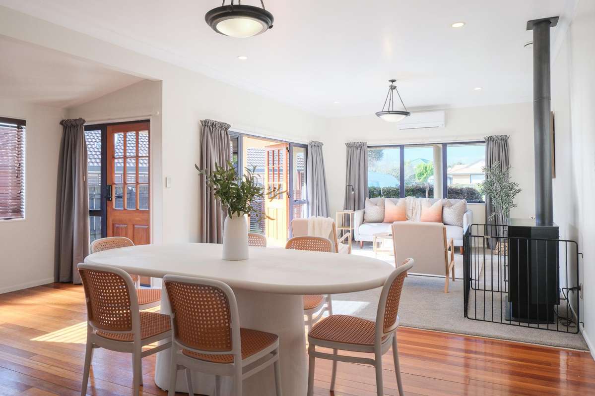 31 Hoyte Place_4