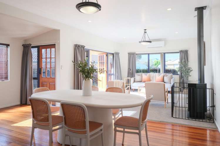 31 Hoyte Place Pukehangi_8