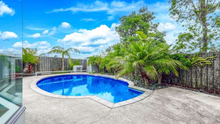 13 Bundoran Way Pinehill_17