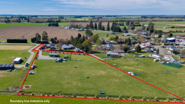 37b Mayfield Klondyke Road Mayfield_31