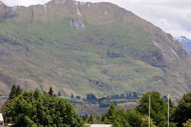 46 Kings Drive Wanaka_2