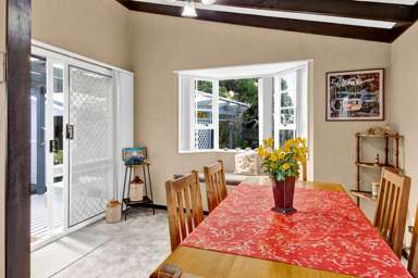 8A Grant Vc Street_2