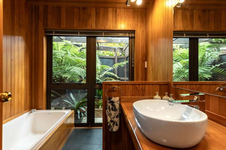 6b Beach Road Waikawa_10