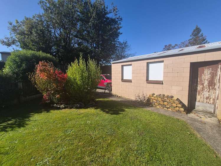 49B Fergusson Street Tokoroa_10