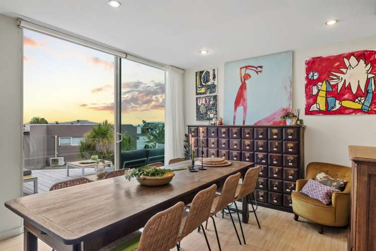 42 Bayview Road Browns Bay_10