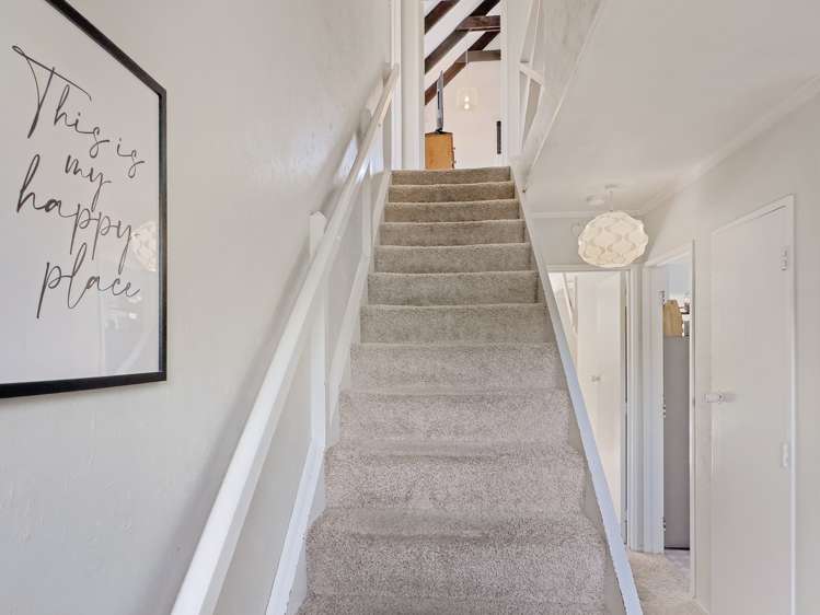 7a Mountain View Road Witherlea_8