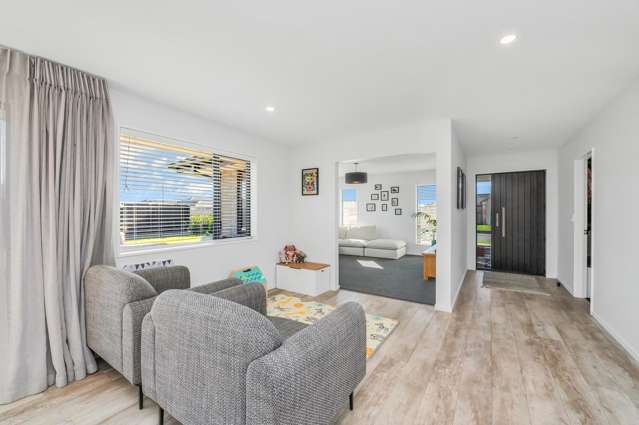 28 Lunn Crescent Leeston_4