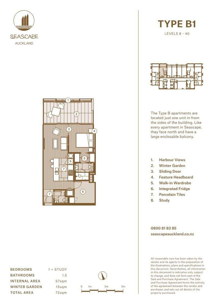 1/83 Customs Street East Auckland Central_12