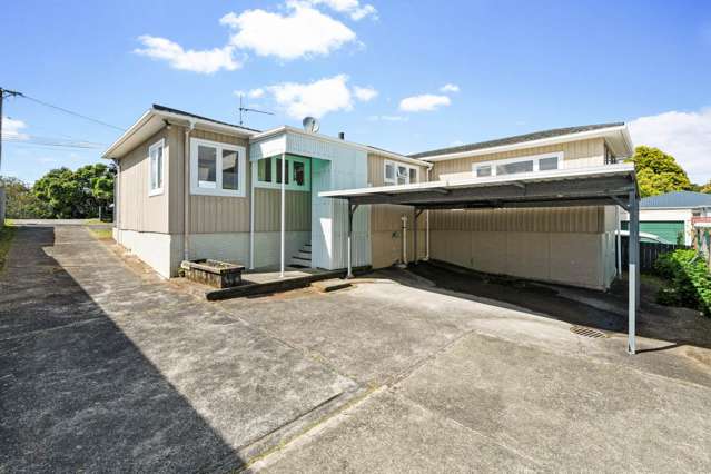 1/66 College Road Northcote_3