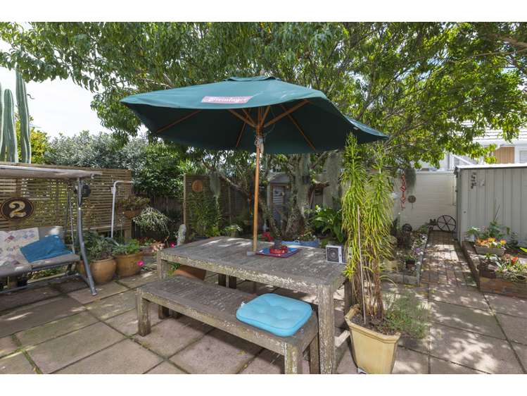 9 Titoki Street Te Atatu Peninsula_15