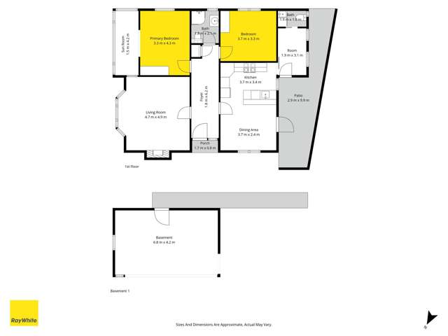 39 Nottingham Street Karori_1