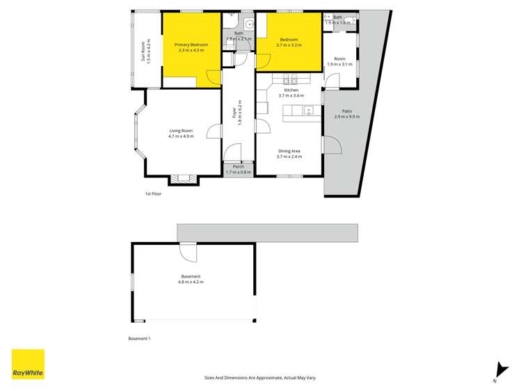 39 Nottingham Street Karori_28