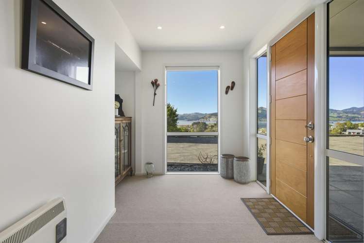 227 & 229 Coast Road Warrington_31