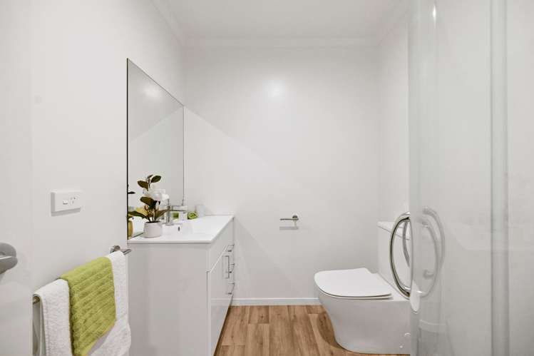 4/74 Marshall Street Fairfield_16