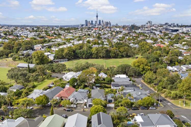 11 Schofield Street Grey Lynn_20