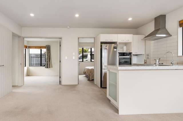 19d Gamblins Road Saint Martins_3