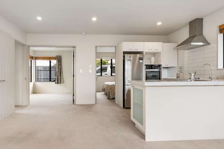 19d Gamblins Road Saint Martins_3