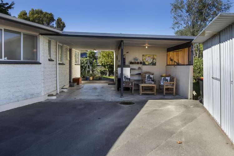 16a McCallum Street Springlands_24