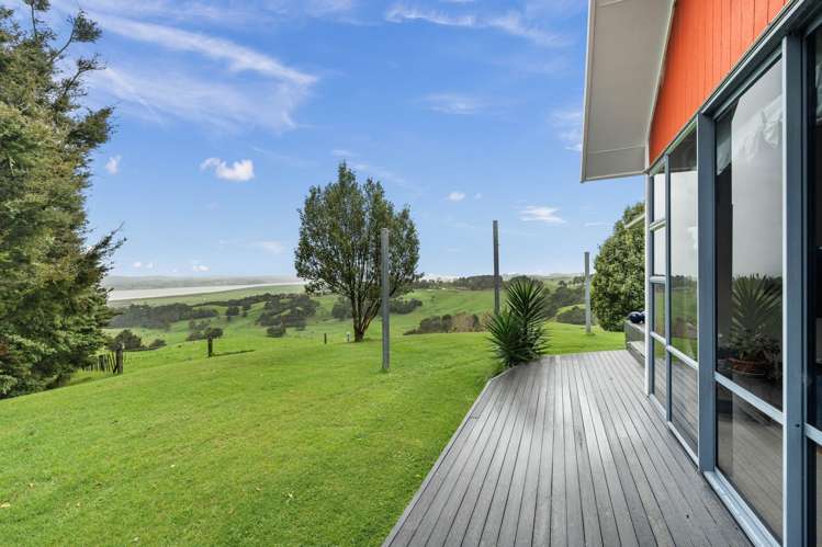 136 Whakahara Road Dargaville_22