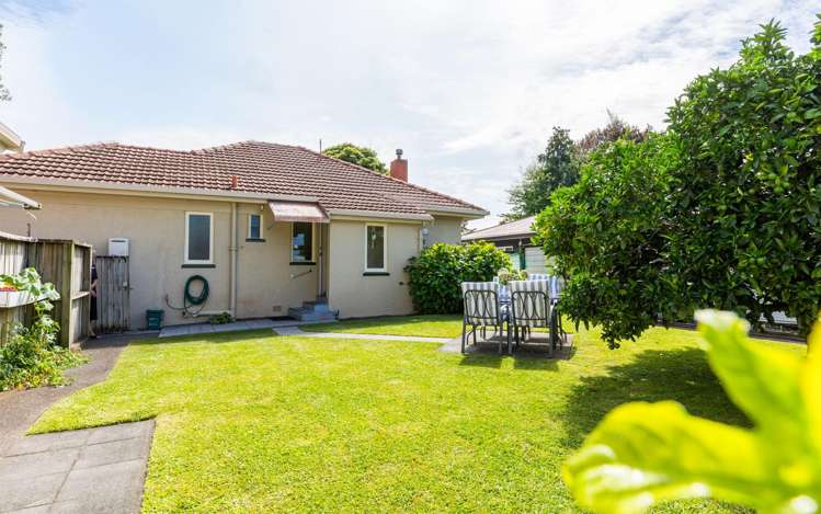 5 Tawa Street Matamata_13