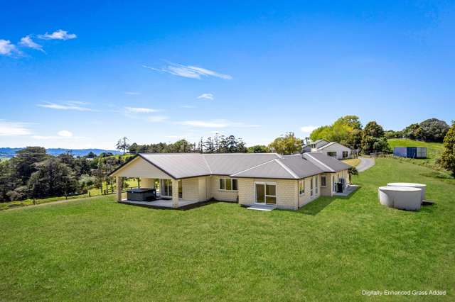 30 Mahurangi East Road Snells Beach_3