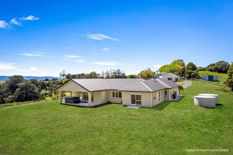 30 Mahurangi East Road Snells Beach_3