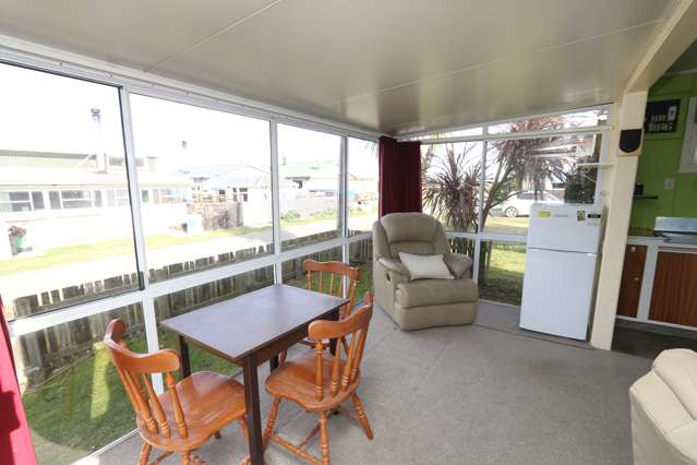 49 Hakatere Drive Wakanui_1