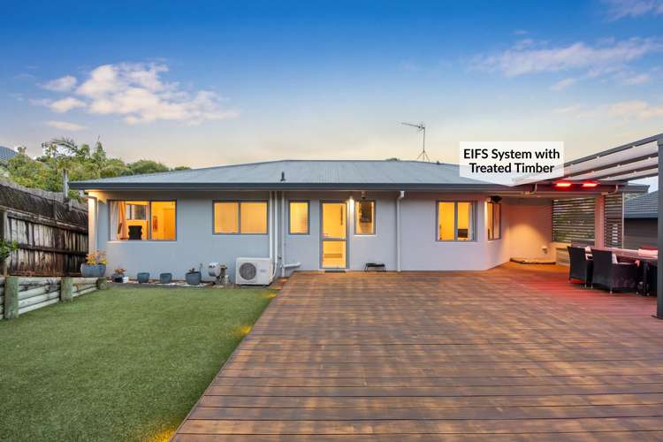 44 Bayside Drive Browns Bay_27